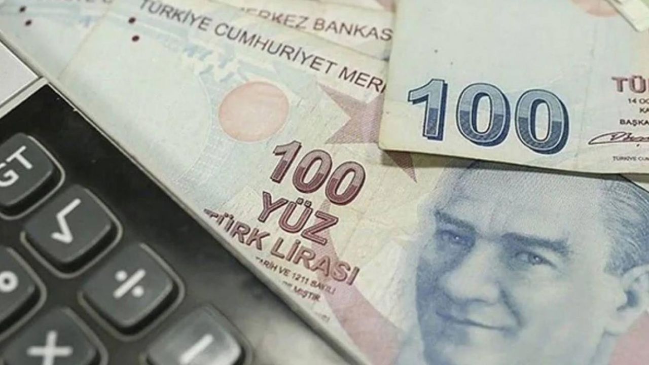Türk Telekom hat kullananlara duyuruldu! Artık 90 TL ödeyecekler