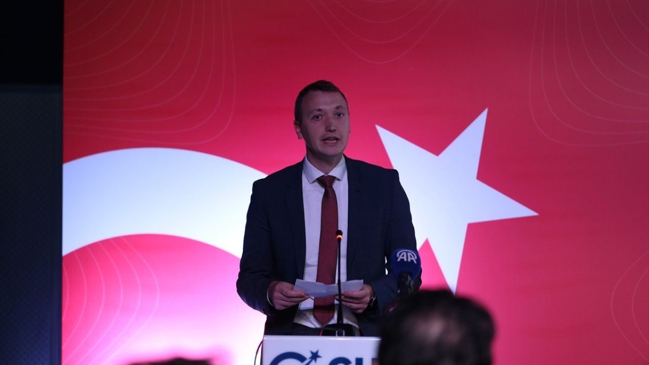 Yeşil Fikirler Yarışması Finalist Projeleri Bursa'da Sergileniyor