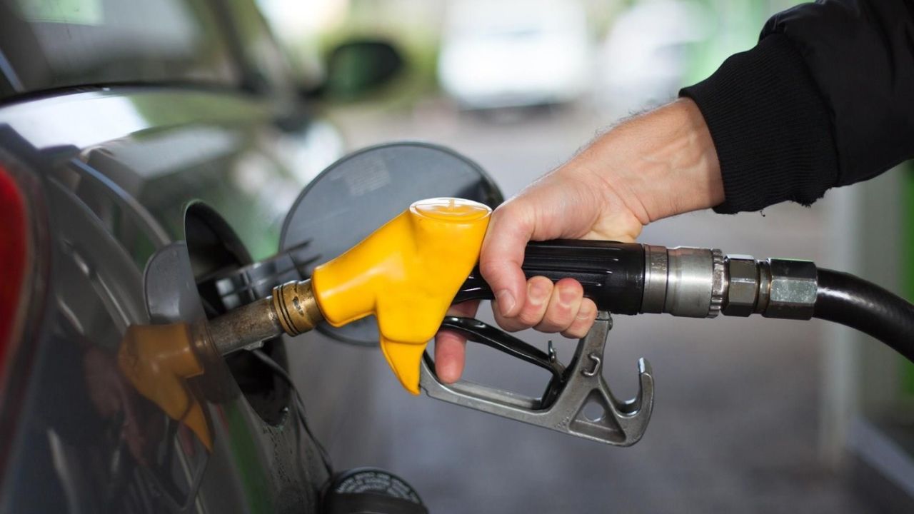 Aracına benzin, motorin, LPG alanlar dikkat! Bunu yapanlara 75 TL'lik yakıt ücretsiz verilecek
