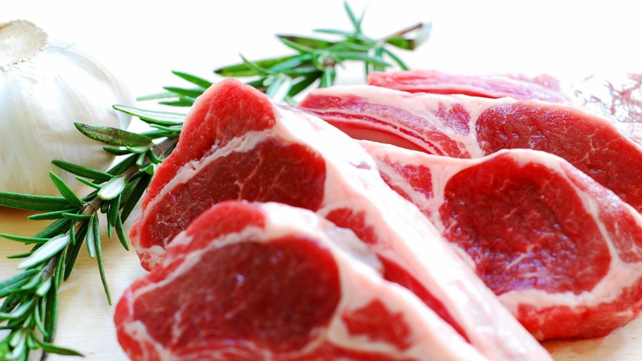CarrefourSA'da kırmızı et indirimi başladı! Kıyma ve kuşbaşı fiyatları düştü: O tarihe kadar geçerli