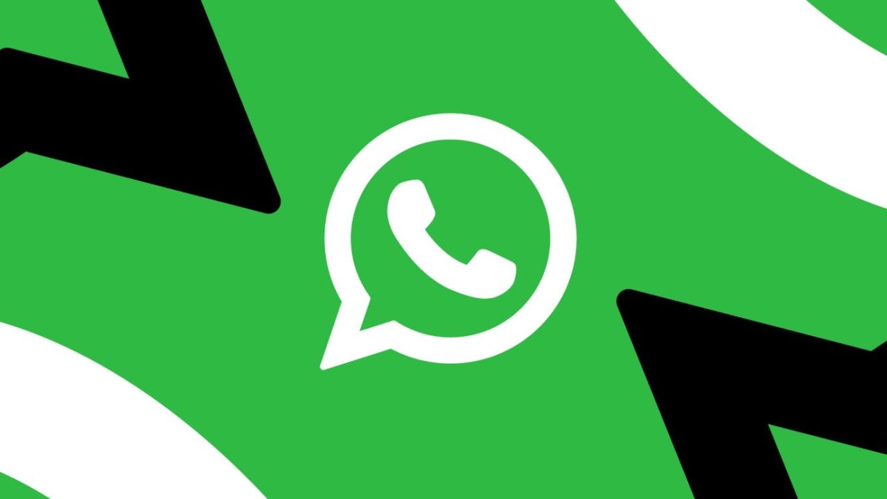 WhatsApp kullananlara iyi haber! Artık mesajlar böyle görünecek: Hemen deneyin