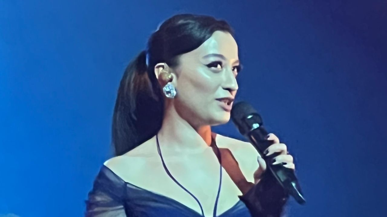 Şarkıcı Melike Şahin'e büyük şok! Belediye konserini iptal etti: Gerekçesi şok şaşırttı