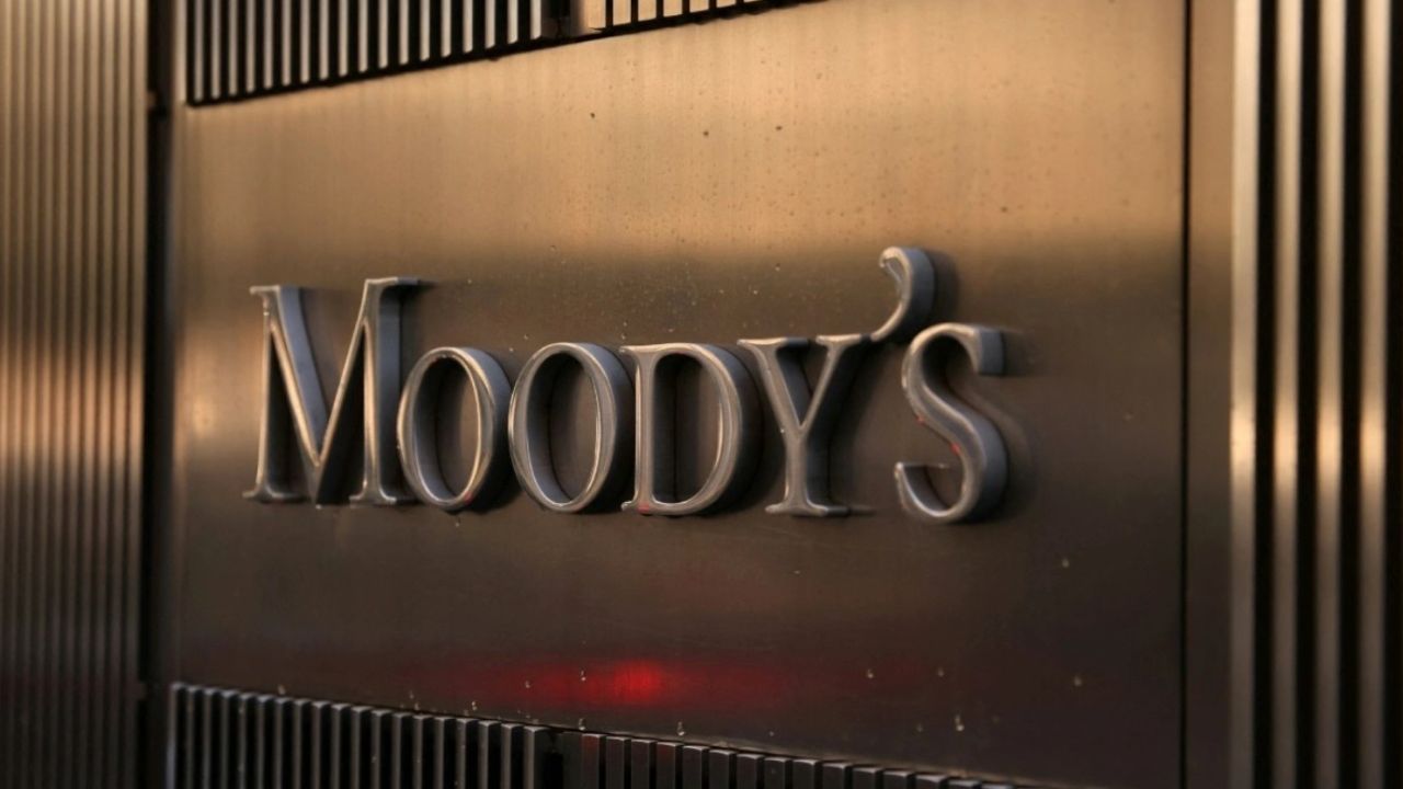 Moody's Türkiye için kredi notu kararını pas geçti!