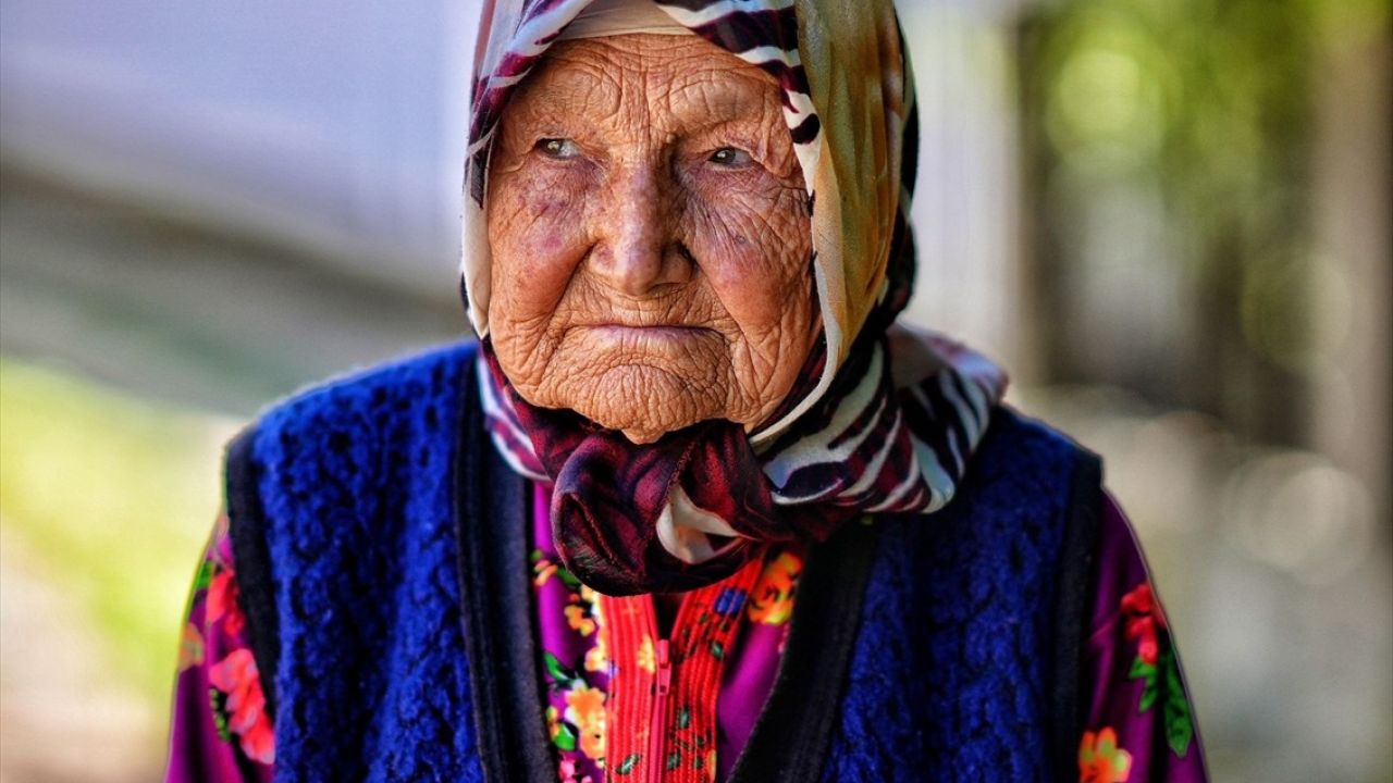 Kuzey Makedonya'nın Yörük Kültürü: 6 Asırdır Varoluş Mücadelesi