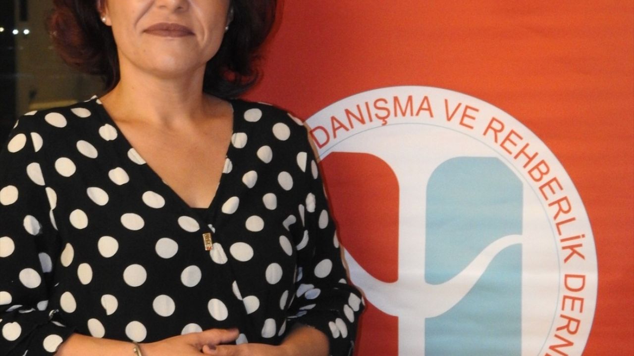 Ruh Sağlığı: Bireysel Değil, Toplumsal ve Politik Bir Sorun