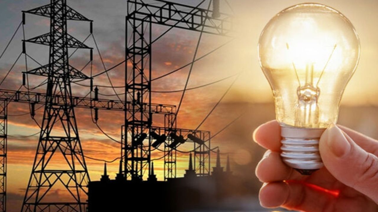 Türk şirketi o ülkenin elektriğini kesti