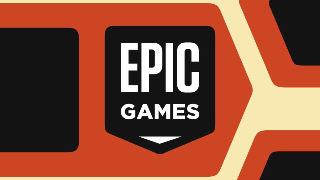 Epic Games'ten hafta sonu indirimi! Çok satan iki oyun bedava oldu