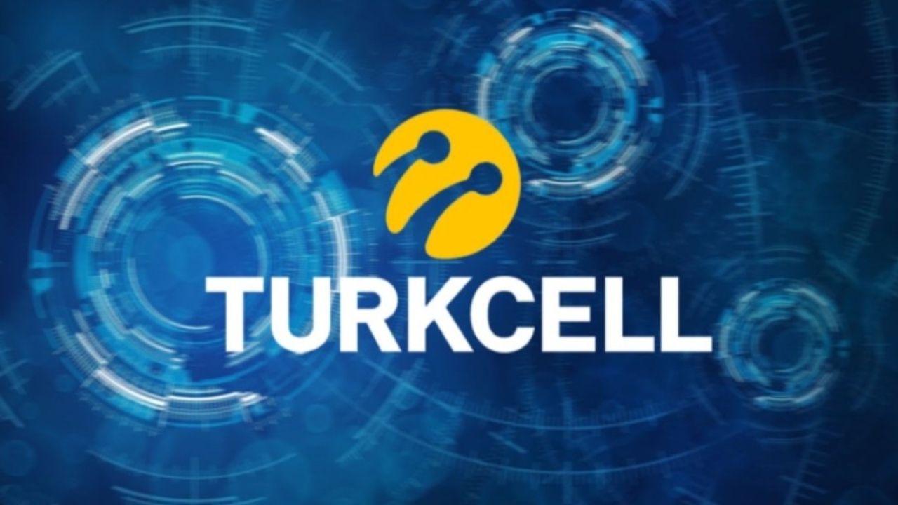 Turkcell'den uyduyla haberleşme için flaş adım