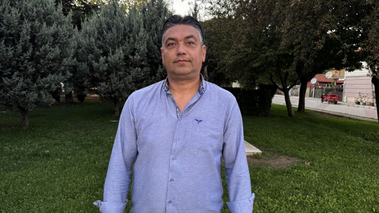 Bulgaristan Genel Seçimlerinde Çifte Vatandaşlara Sandığa Gitme Çağrısı