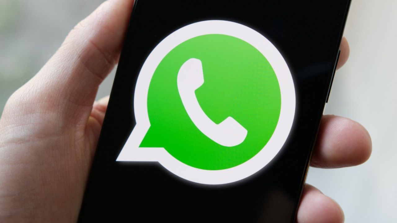 WhatsApp'ta bir dönem sona eriyor: Artık yapılamayacak