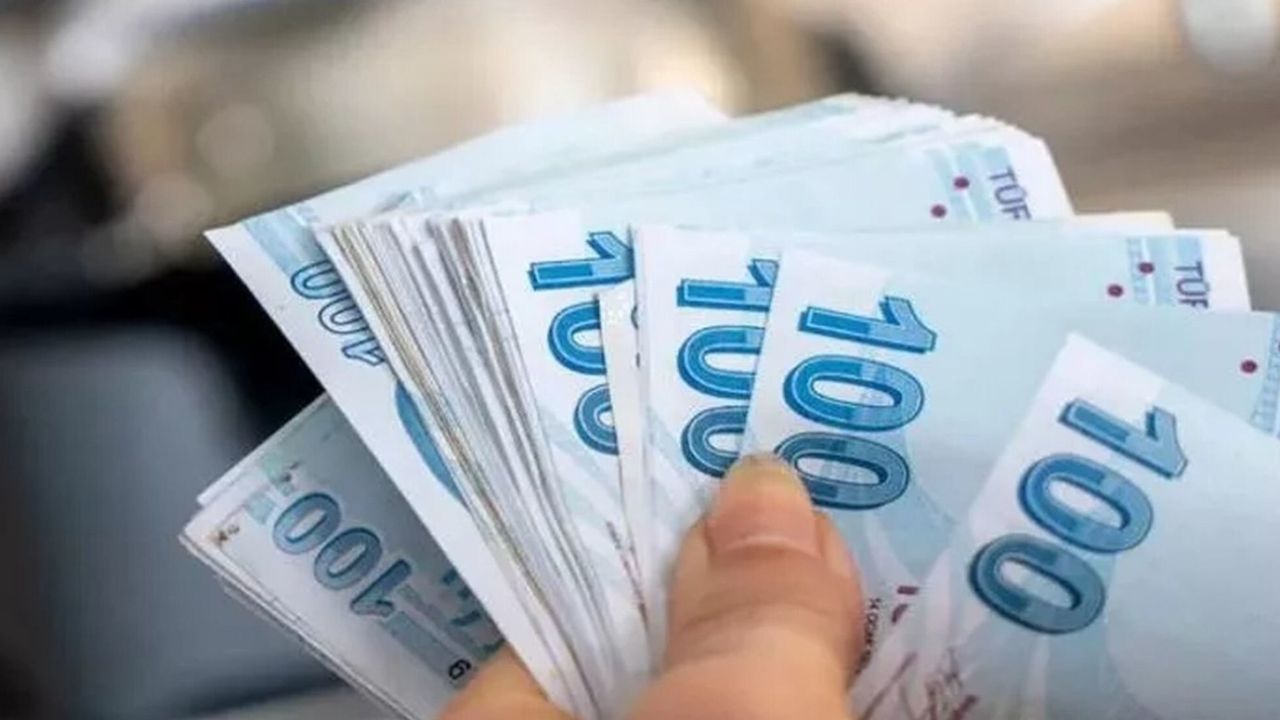 SGK az önce duyurdu! SSK, Bağkur, Emekli Sandığı emeklilerine müjde: Toplu para ödenecek!