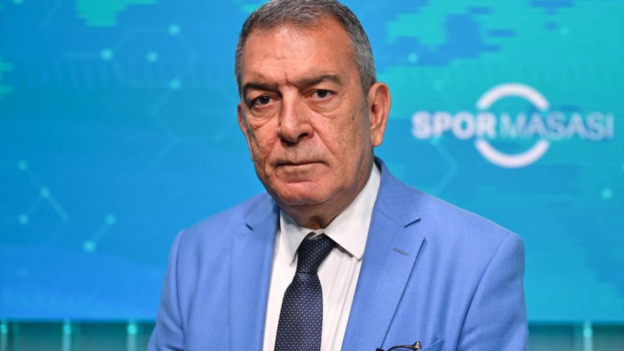 Türk Okçuluğu Paris 2024'te Tarih Yazdı