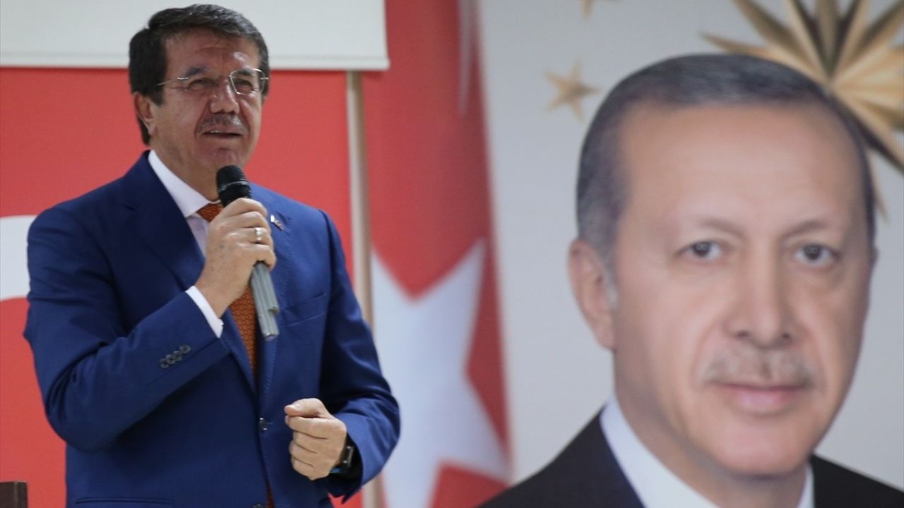 Esenyurt Belediye Başkanı'nın Görevden Alınması Tartışmaları Devam Ediyor