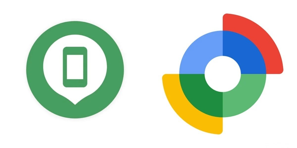 Google popüler uygulamalarından birinin logosunu revize etti