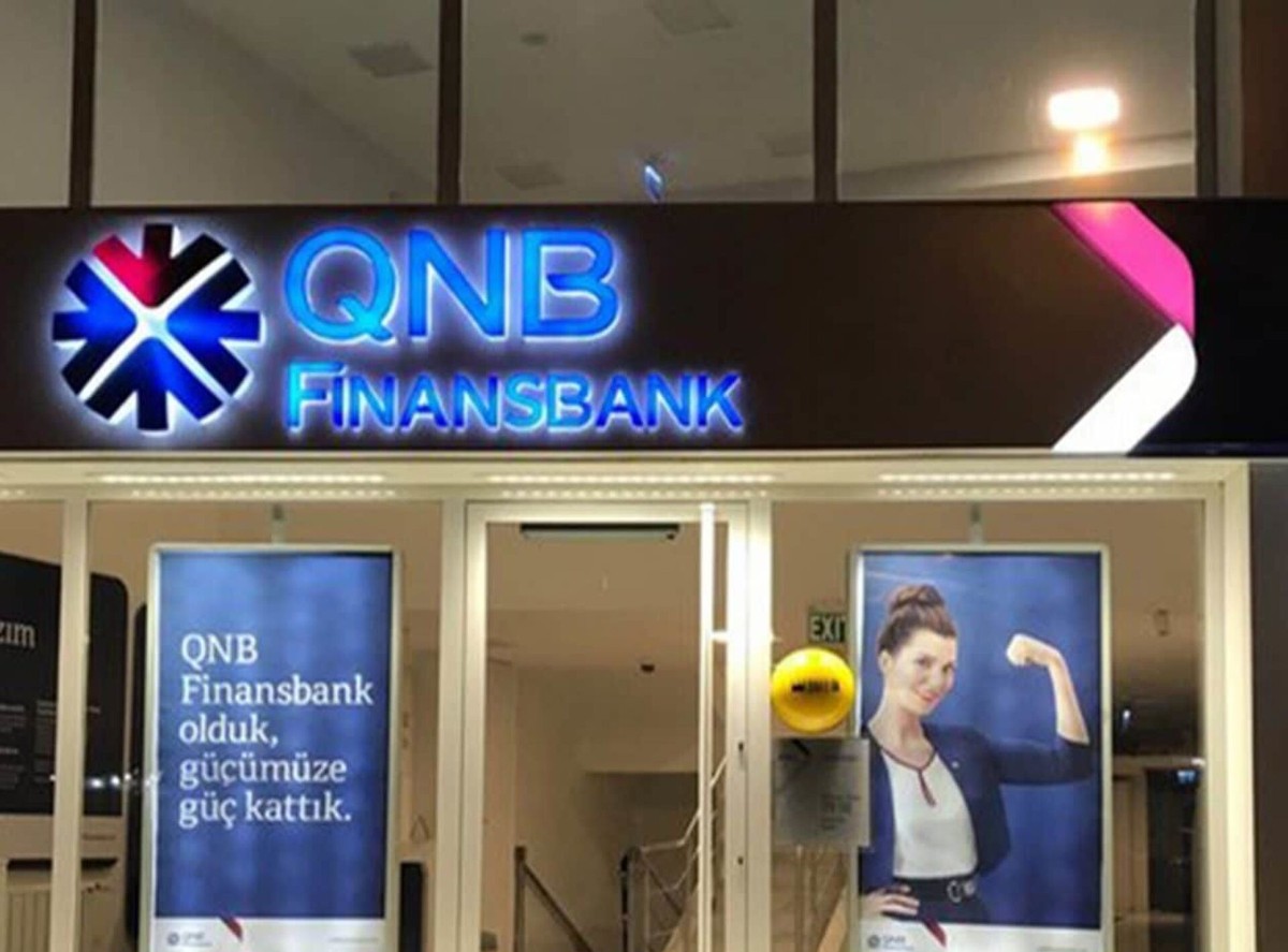 qnb finansbank emeklilere özel kredi kampanyası
