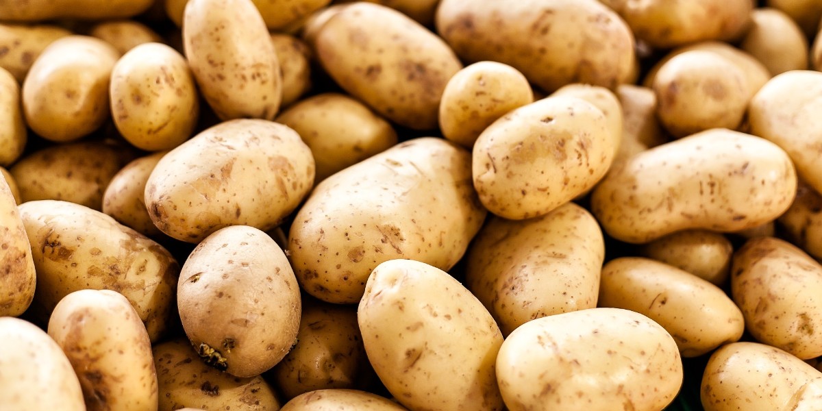 pratik patates soyöa