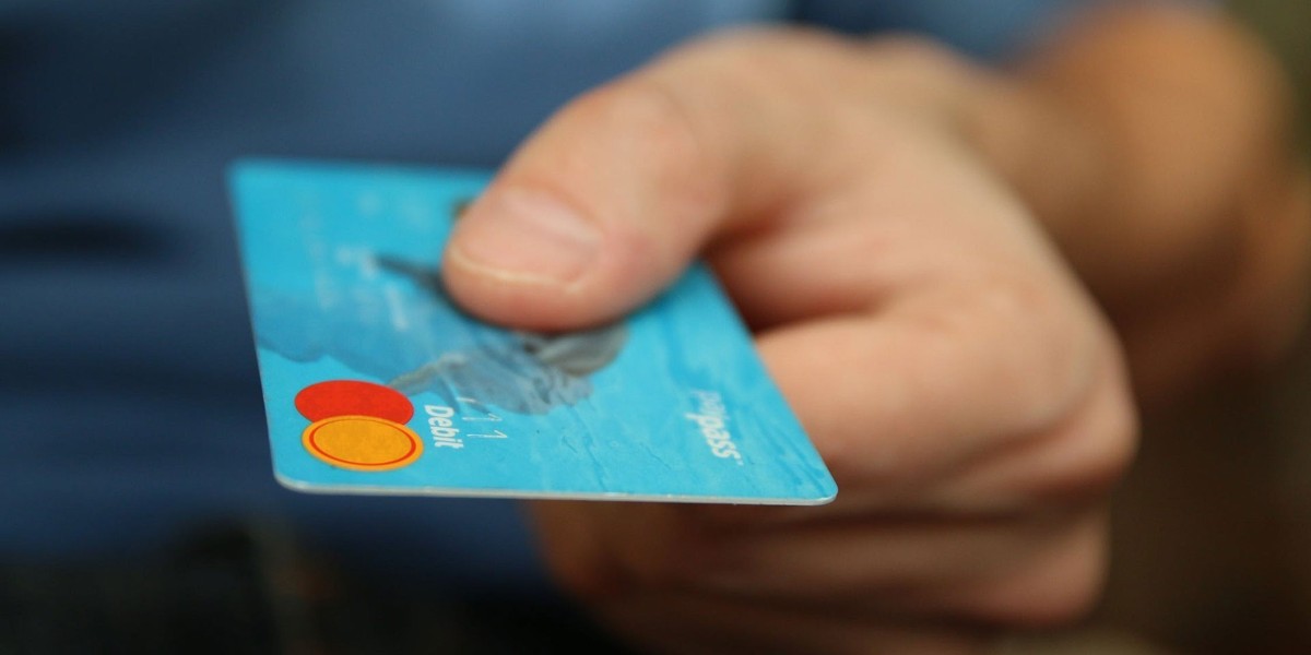 kredi kartı komisyon ücretleri artıyor