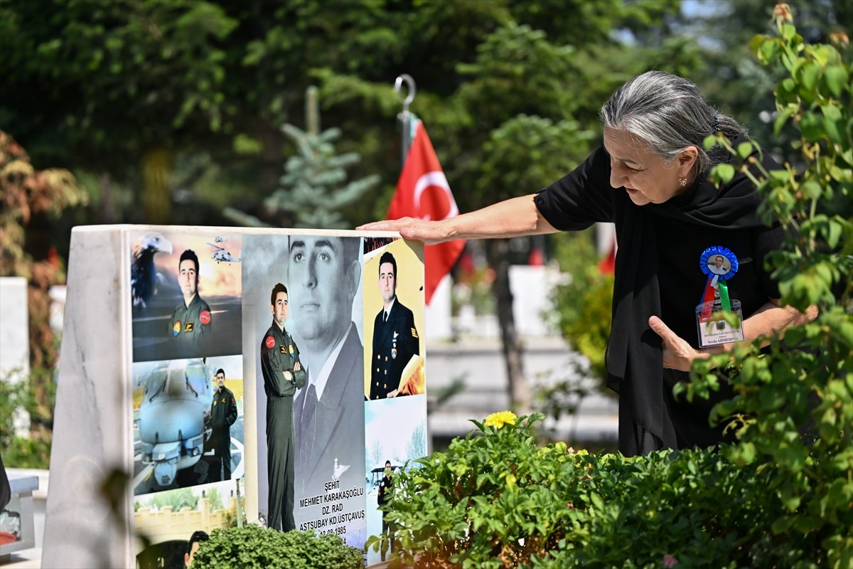 Türkiye Azerbaycan İşadamları ve Sanayicileri Birliği (TÜİB) ile Azerbaycan YAŞAT Fondu (Yaşat...