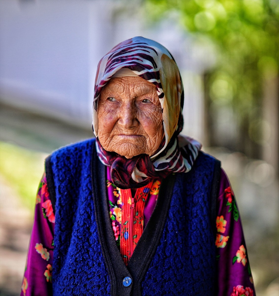 Osmanlı Devleti'nin Balkanları fethiyle Kuzey Makedonya'da Üsküp ve civarına yerleştirilen...