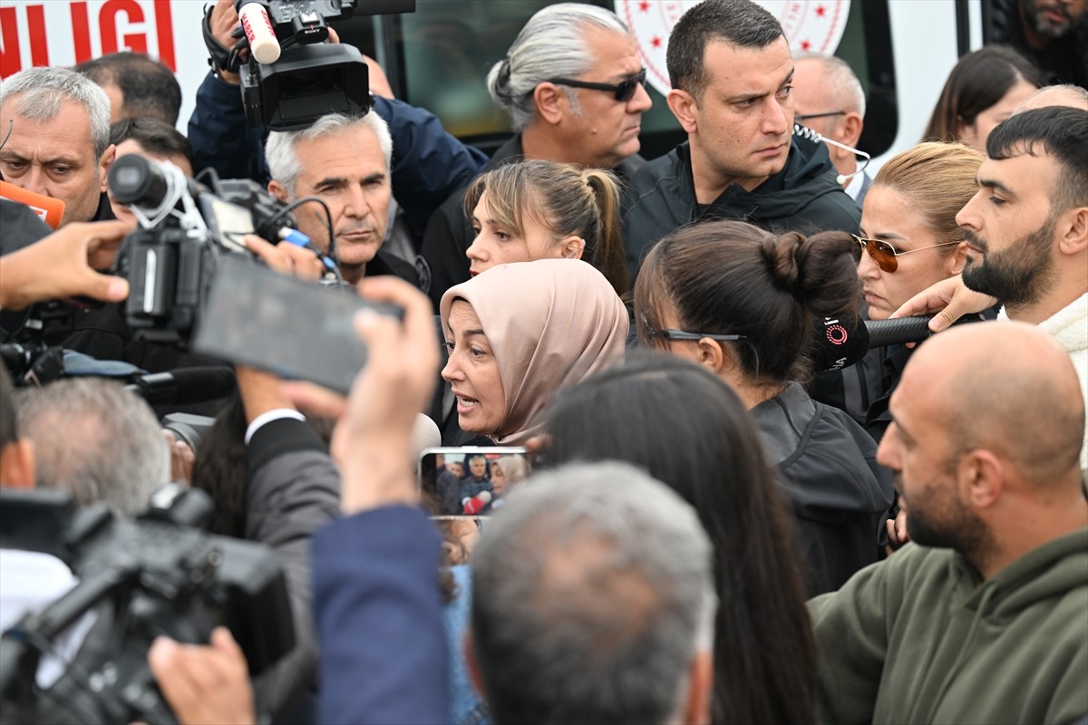 Eski Ülkü Ocakları Eğitim ve Kültür Vakfı Başkanı ve Hacettepe Üniversitesi Öğretim Üyesi Doç. Dr....