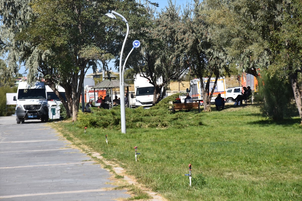 Van'da 27 Eylül cuma gününden bu yana kendisinden haber alınamayan üniversite öğrencisi Rojin...