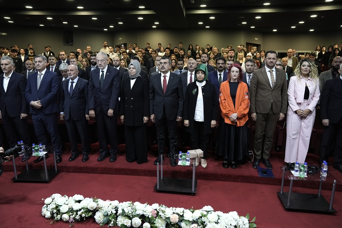 Bosna Hersek'in başkenti Saraybosna'da Türk girişimciler tarafından 2004 yılında kurulan...