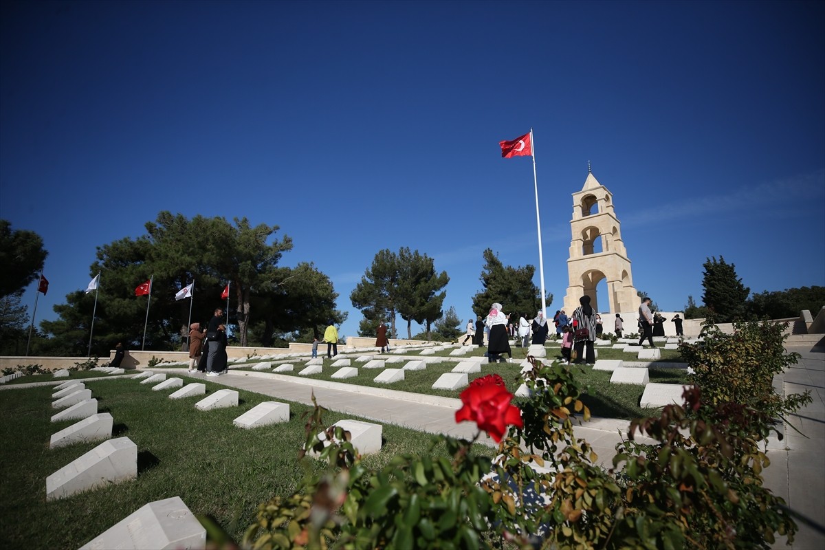 İçişleri Bakanlığının himayelerinde hazırlanan "Huzur ve Kardeşlik Buluşmaları Projesi" kapsamında...