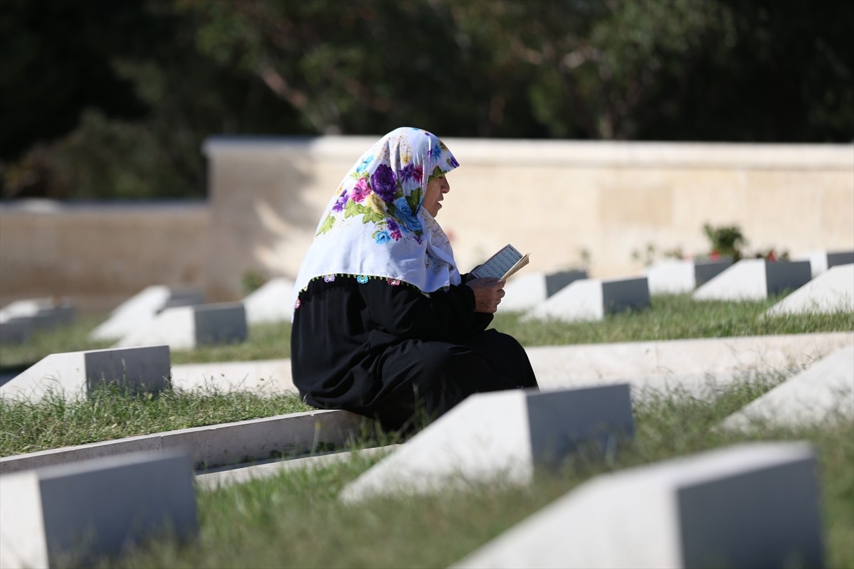 İçişleri Bakanlığının himayelerinde hazırlanan "Huzur ve Kardeşlik Buluşmaları Projesi" kapsamında...